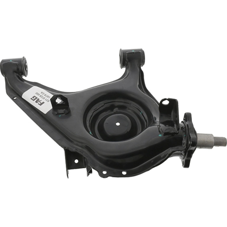 Lenker, Radaufhängung 821 0729 10