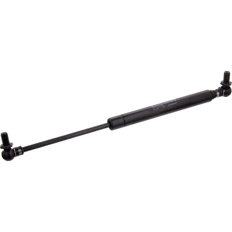 FEBI BILSTEIN 24844 Gasfeder, Koffer-/Laderaum FEBI BILSTEIN 24844 Gasfeder, Koffer-/Laderaum