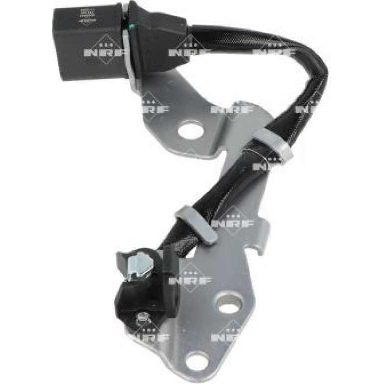 Sensor, Nockenwellenposition 754100 Sensor, Nockenwellenposition 754100