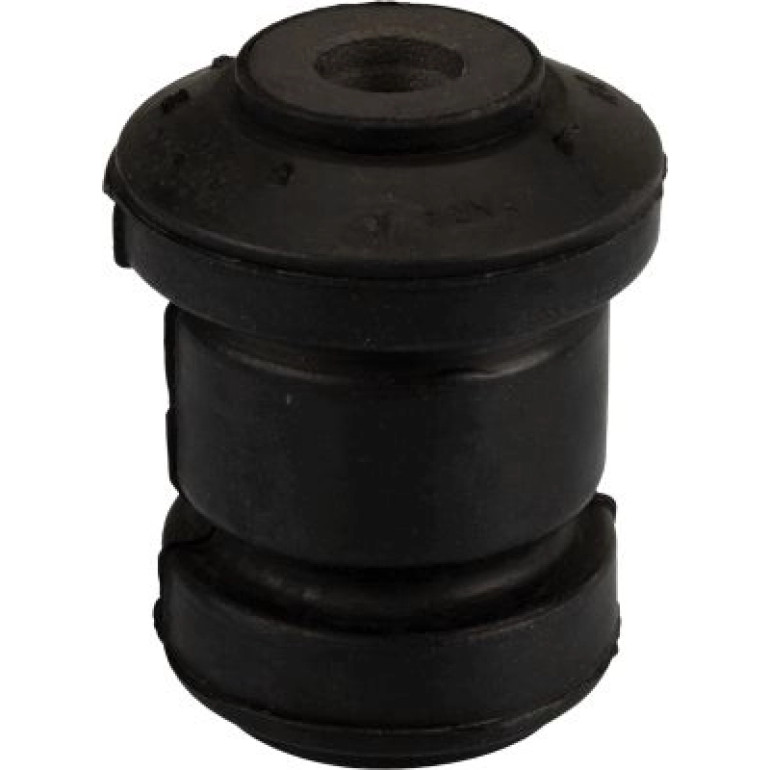 Lagerung, Lenker JBU477