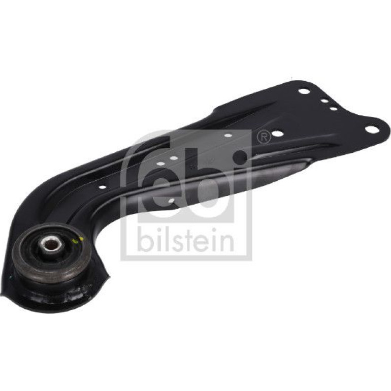 FEBI BILSTEIN 183092 Querlenker, Lenker, Radaufhängung FEBI BILSTEIN 183092 Querlenker, Lenker, Radaufhängung