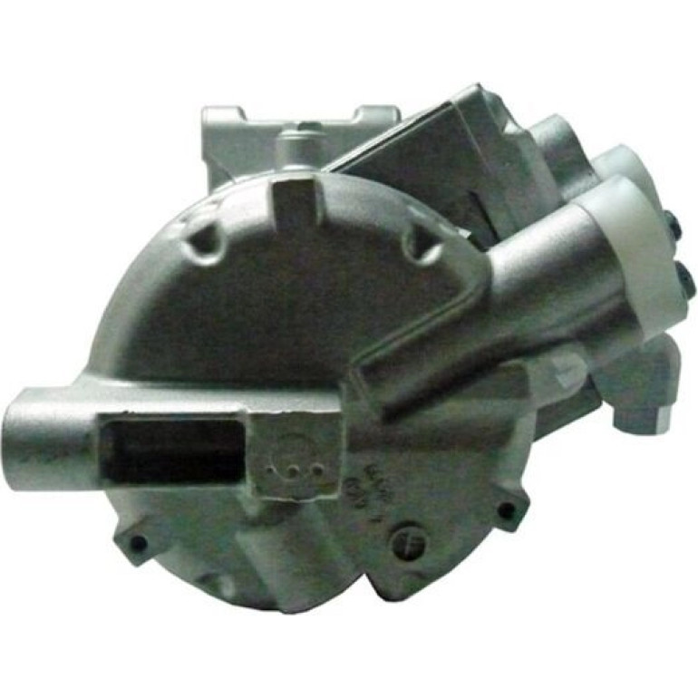 Kompressor, Klimaanlage ACP 809 000P
