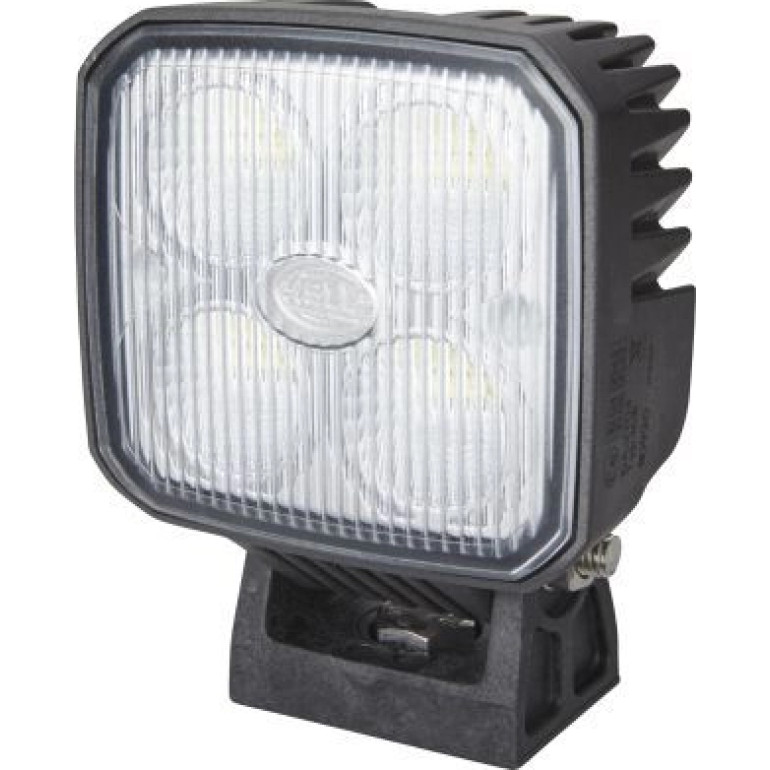 Arbeitsscheinwerfer 1GA 996 284-031 Arbeitsscheinwerfer 1GA 996 284-031