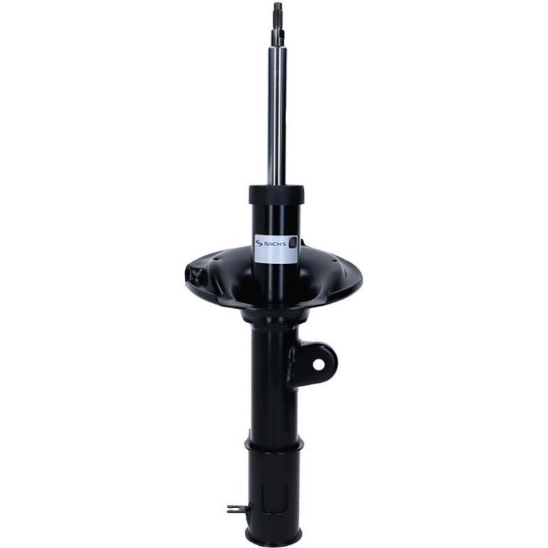 Stoßdämpfer 316 711