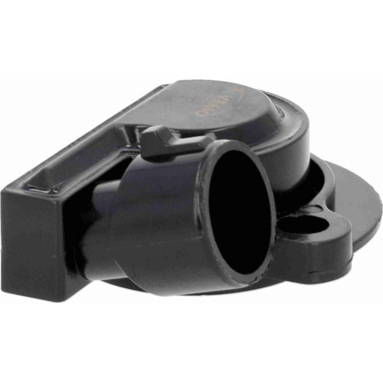 Sensor, Drosselklappenstellung V40-72-0311