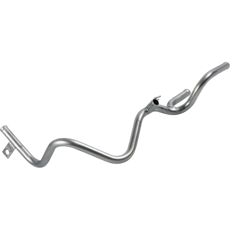 FEBI BILSTEIN 02228 Kühlmittelrohrleitung FEBI BILSTEIN 02228 Kühlmittelrohrleitung