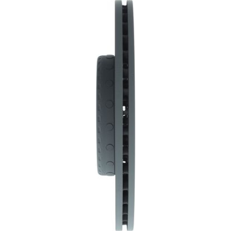 Bremsscheibe 0 986 479 H43 Bremsscheibe 0 986 479 H43