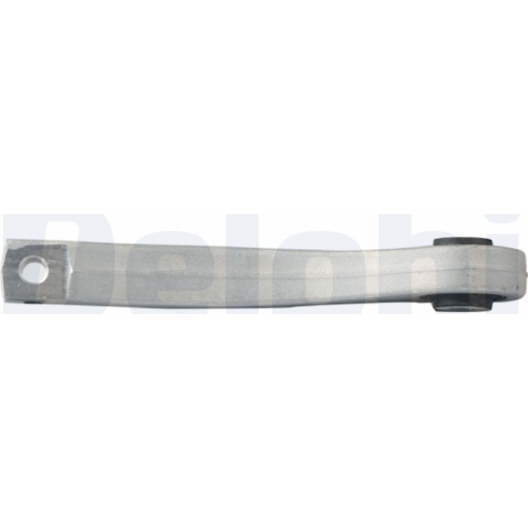Stange/Strebe, Stabilisator TC6983 Stange/Strebe, Stabilisator TC6983
