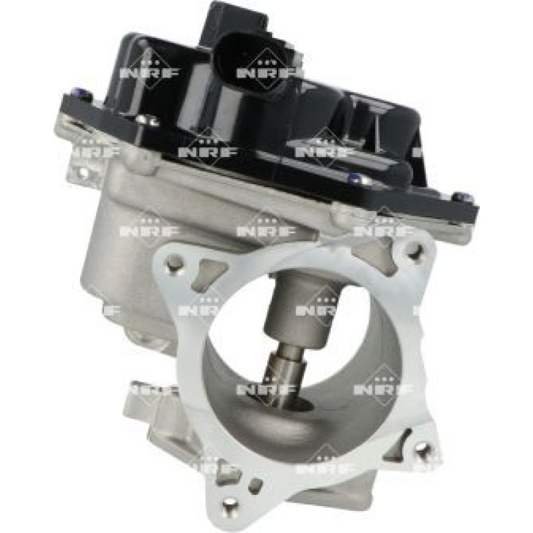 AGR-Ventil 48664