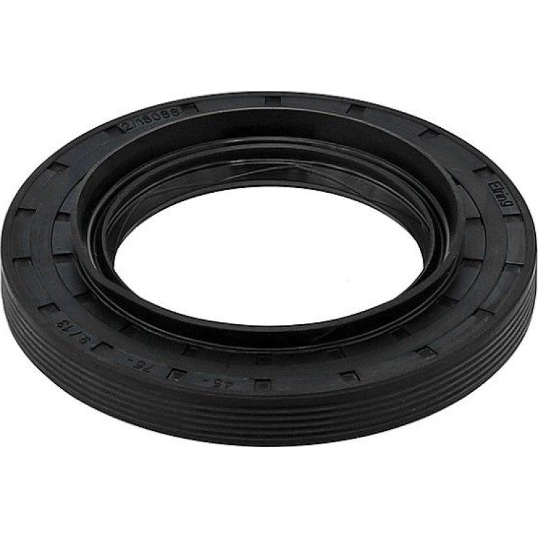 Dichtring 594.220 Dichtring 594.220