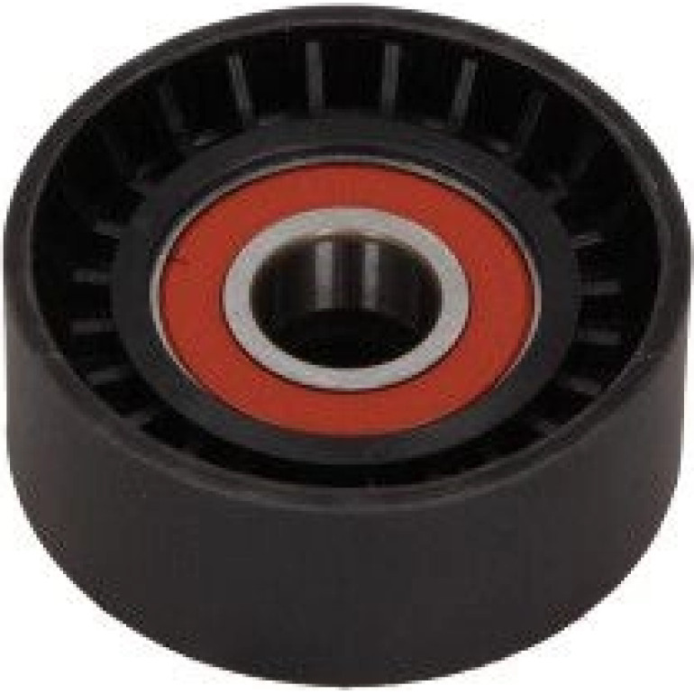 Spannrolle, Keilrippenriemen 54-1181