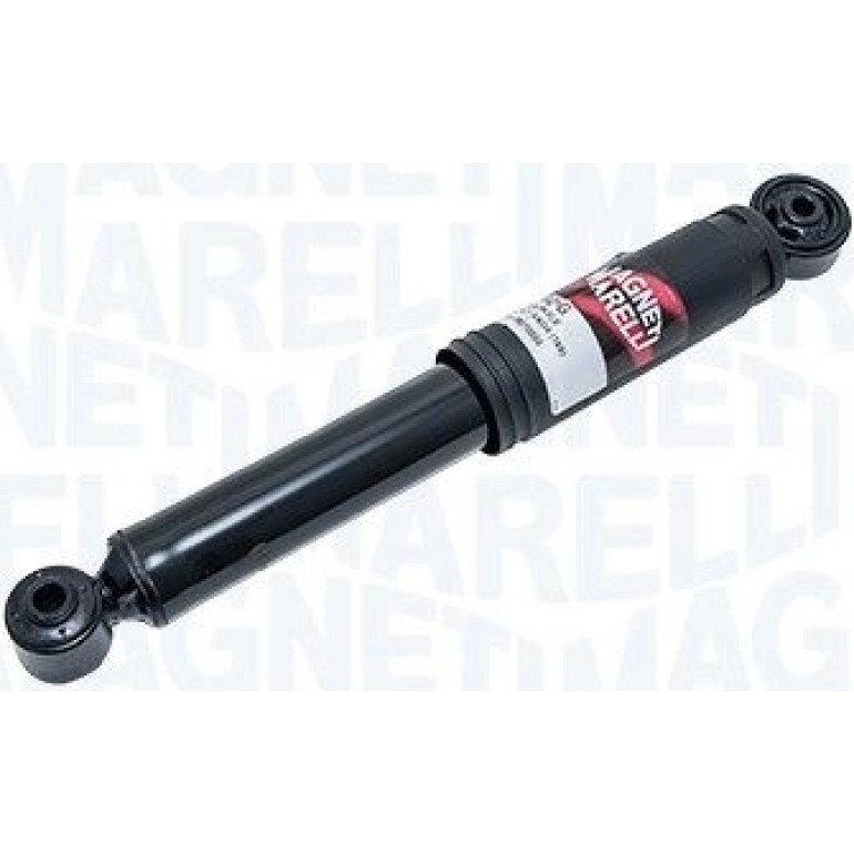 Stoßdämpfer 351929070000