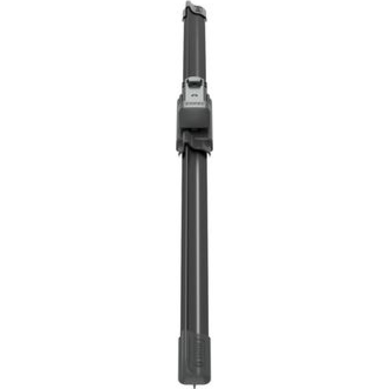 BOSCH A 798 S Scheibenwischer Aerotwin 3 397 009 798