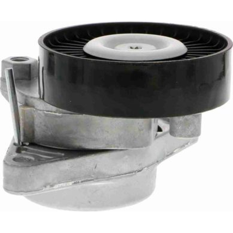 Riemenspanner, Keilrippenriemen V30-0236 Riemenspanner, Keilrippenriemen V30-0236
