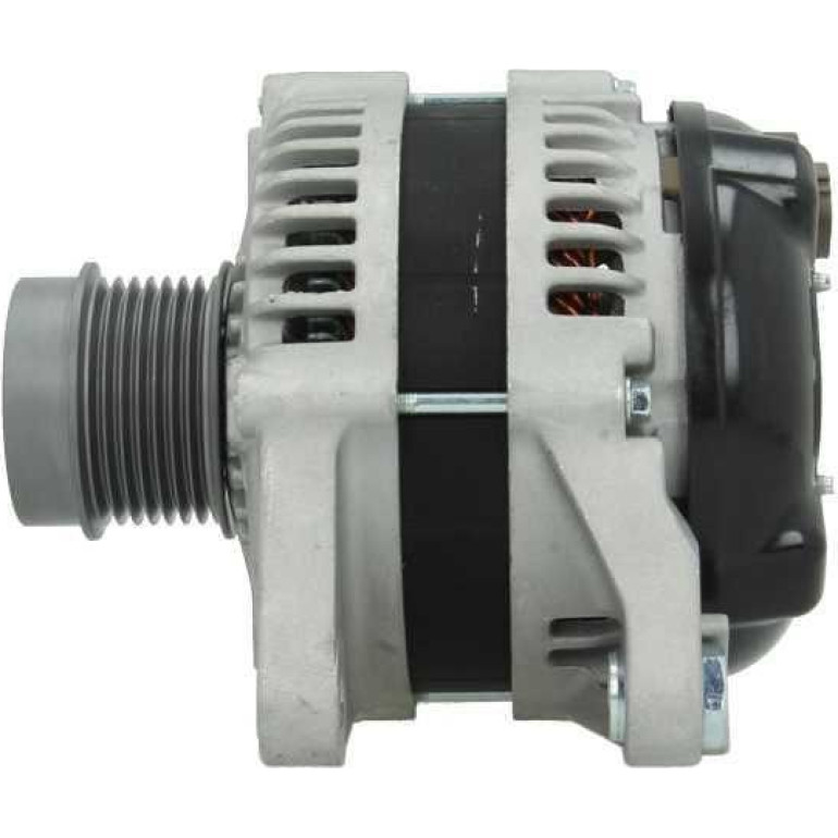 Generator 185.536.140.050 Generator 185.536.140.050