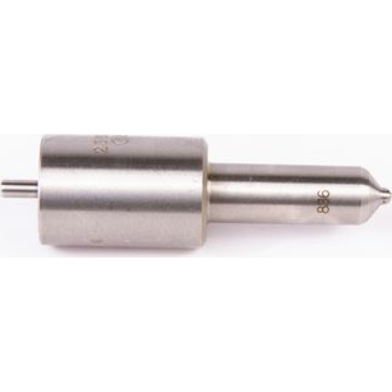 Einspritzdüse 0 433 271 838