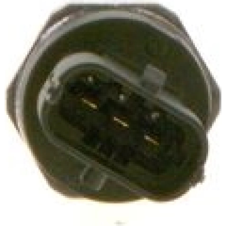 Sensor, Kraftstoffdruck 0 281 006 163 Sensor, Kraftstoffdruck 0 281 006 163