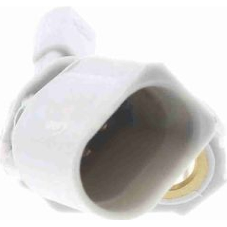 Sensor, Raddrehzahl V10-72-1312 Sensor, Raddrehzahl V10-72-1312