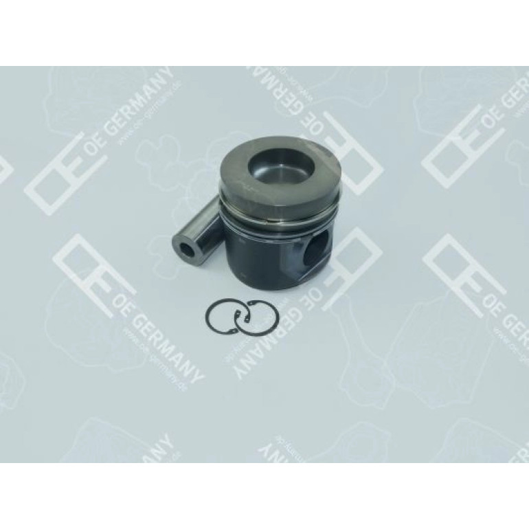 Kolben für Mercedes Benz OM 421 /A/LA OM 422 /A/LA OM 423 /A/LA OM 424 /A/LA 003 Kolben für Mercedes Benz OM 421 /A/LA OM 422 /A/LA OM 423 /A/LA OM 424 /A/LA 003