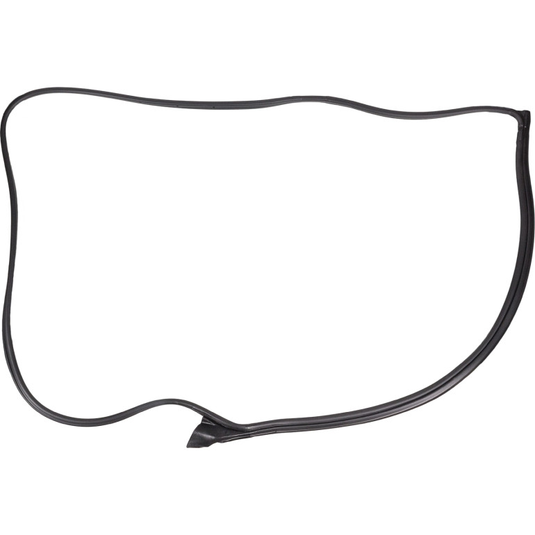 FEBI BILSTEIN 08877 Türdichtung