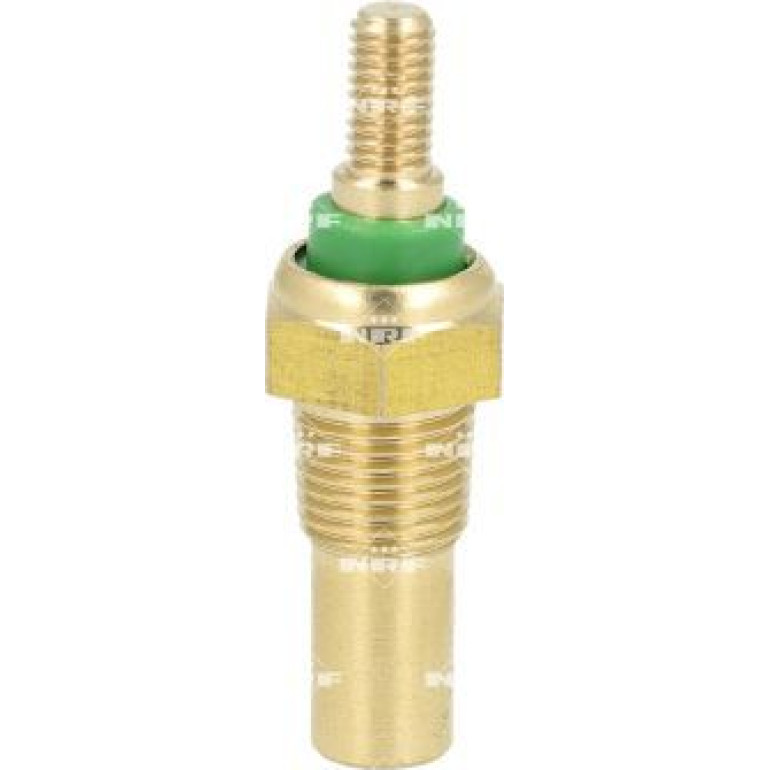 Sensor, Kühlmitteltemperatur 727172 Sensor, Kühlmitteltemperatur 727172