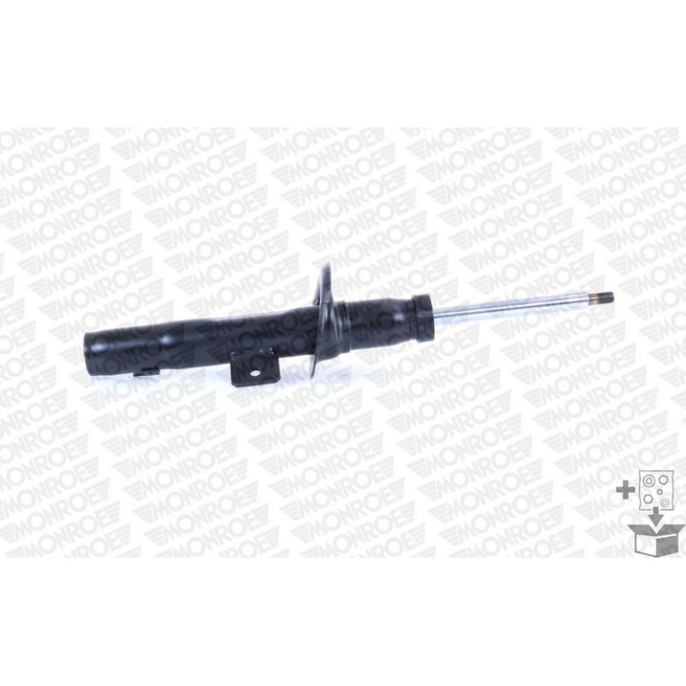 Stoßdämpfer 11754 Stoßdämpfer 11754
