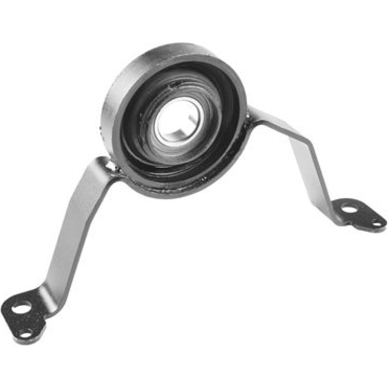 Lagerung, Gelenkwelle TED98716
