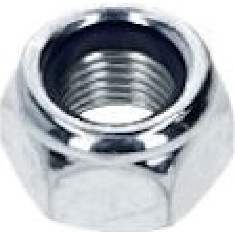 Stoßdämpfer 313 446 Stoßdämpfer 313 446