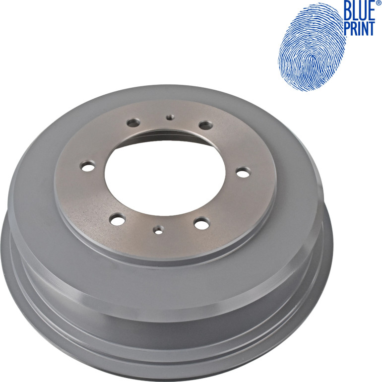 Bremstrommel ADC44708 Bremstrommel ADC44708