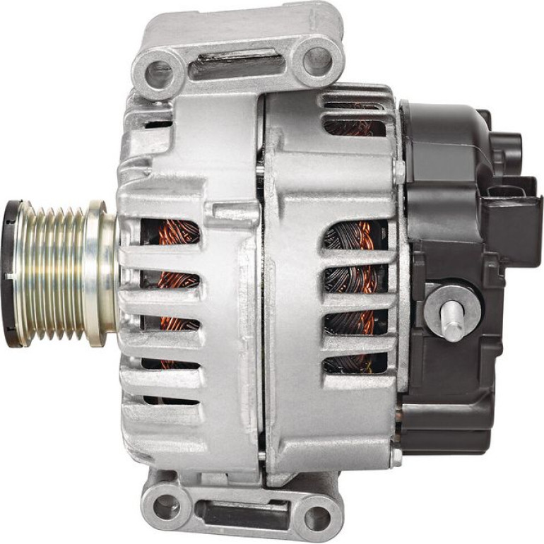 Generator 439885 Generator 439885