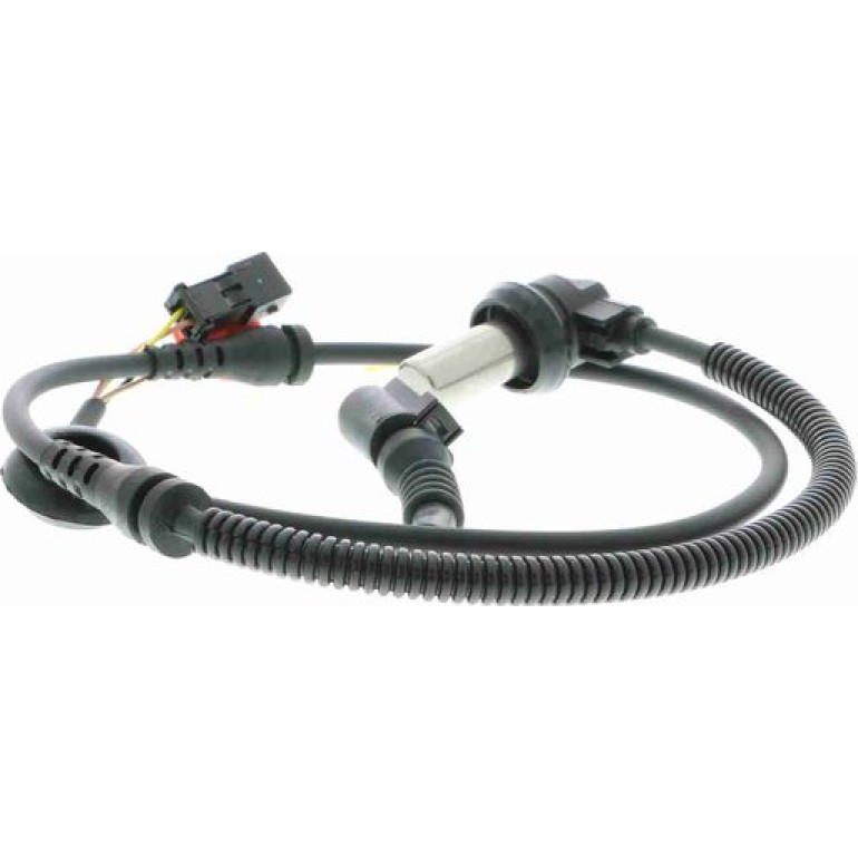 Sensor, Raddrehzahl V10-72-1083 Sensor, Raddrehzahl V10-72-1083