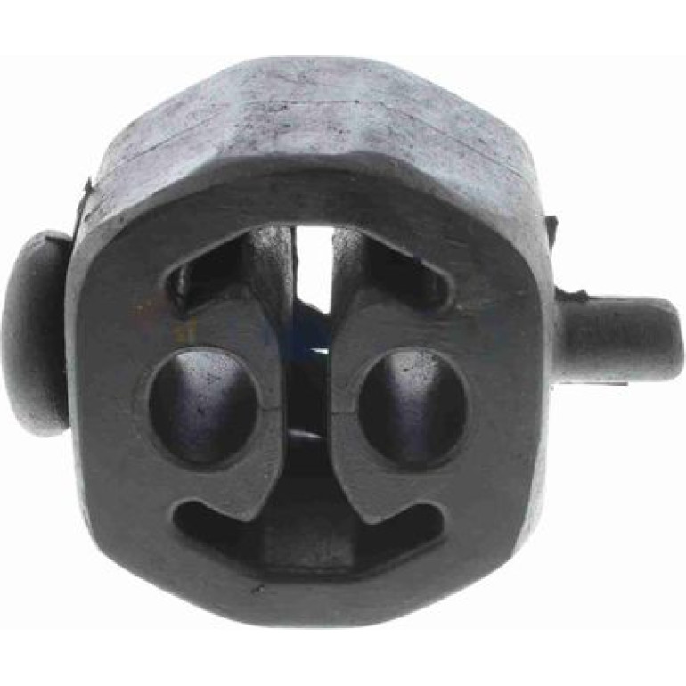Halter, Abgasanlage V30-9985 Halter, Abgasanlage V30-9985