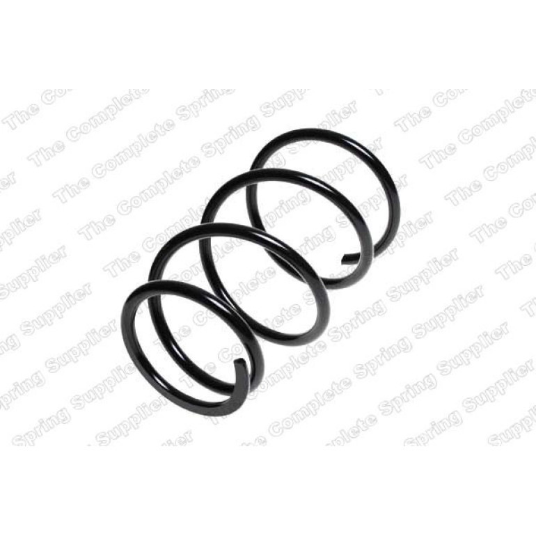 Fahrwerksfeder 4092579 Fahrwerksfeder 4092579