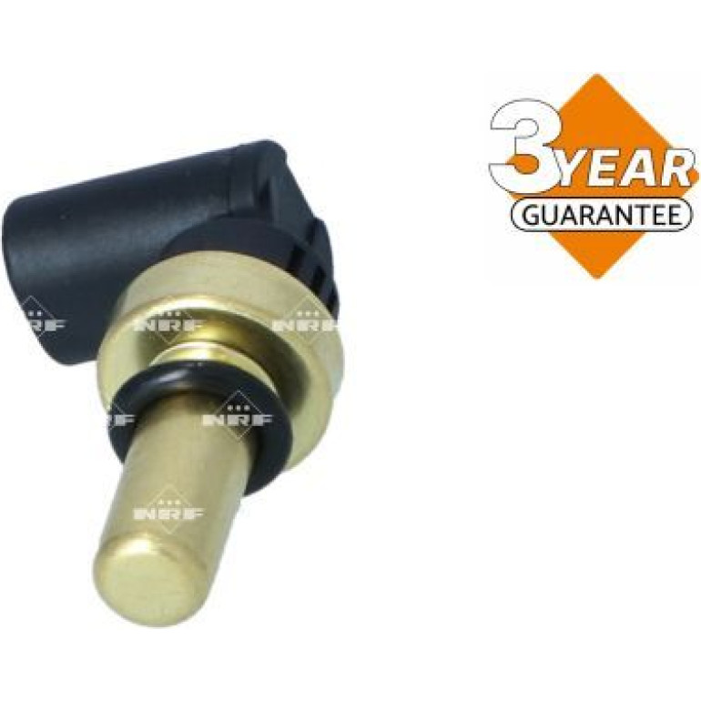 Sensor, Kühlmitteltemperatur 727021