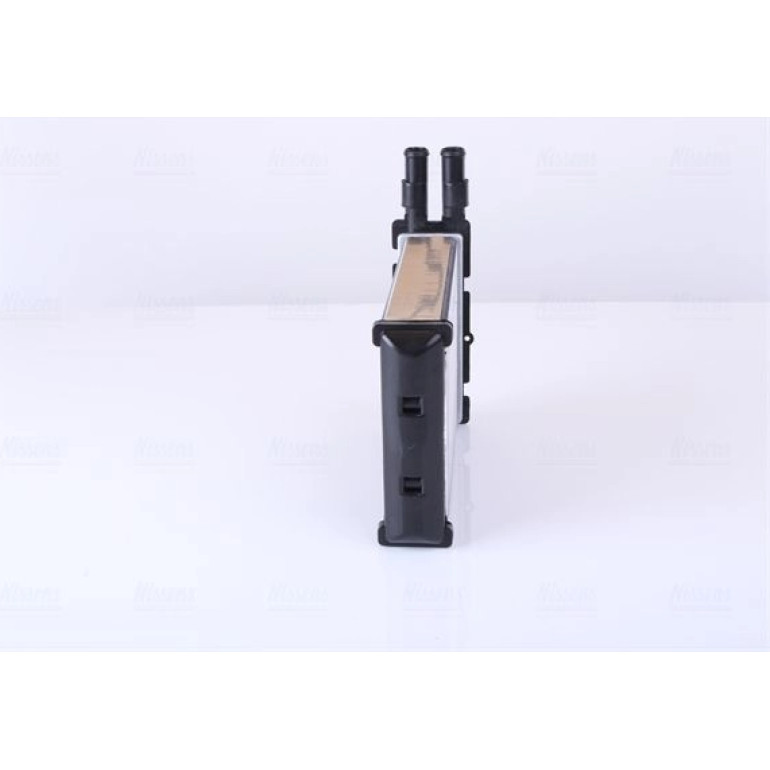 Wärmetauscher, Innenraumheizung 733591 Wärmetauscher, Innenraumheizung 733591