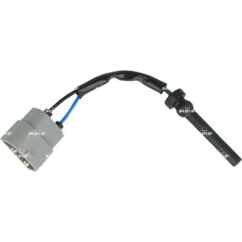 Sensor, Kühlmittelstand 453015