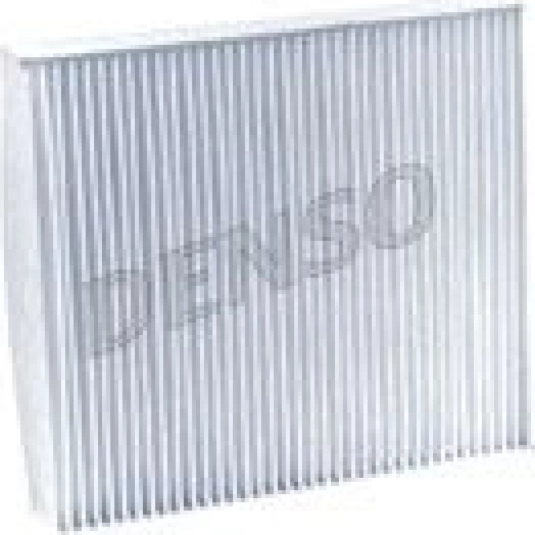 Filter, Innenraumluft DCF501P Filter, Innenraumluft DCF501P