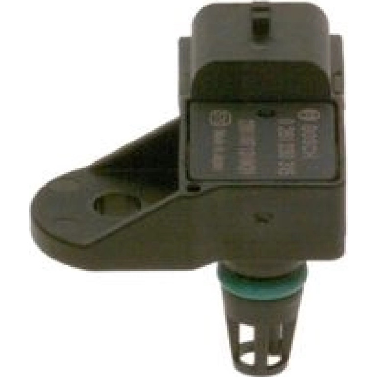 Sensor, Saugrohrdruck 0 261 230 315 Sensor, Saugrohrdruck 0 261 230 315