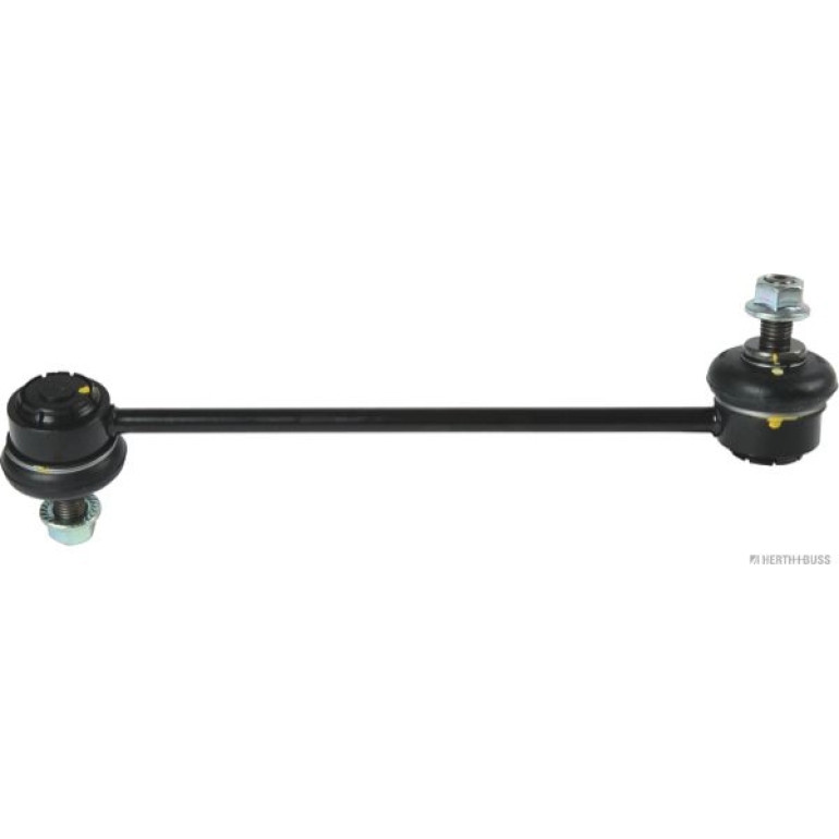 Stange/Strebe, Stabilisator J4970326