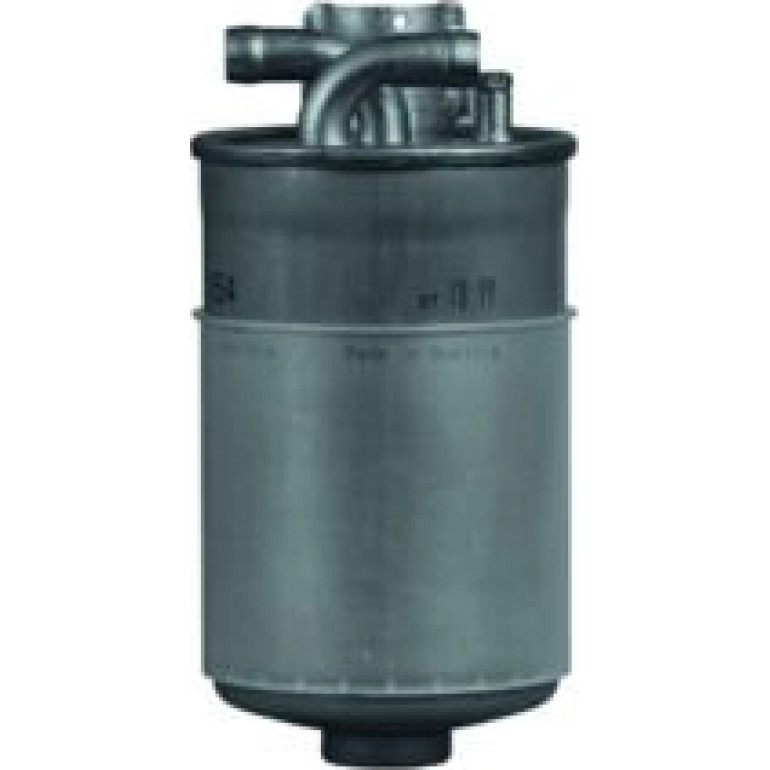Kraftstofffilter KL 154 Kraftstofffilter KL 154