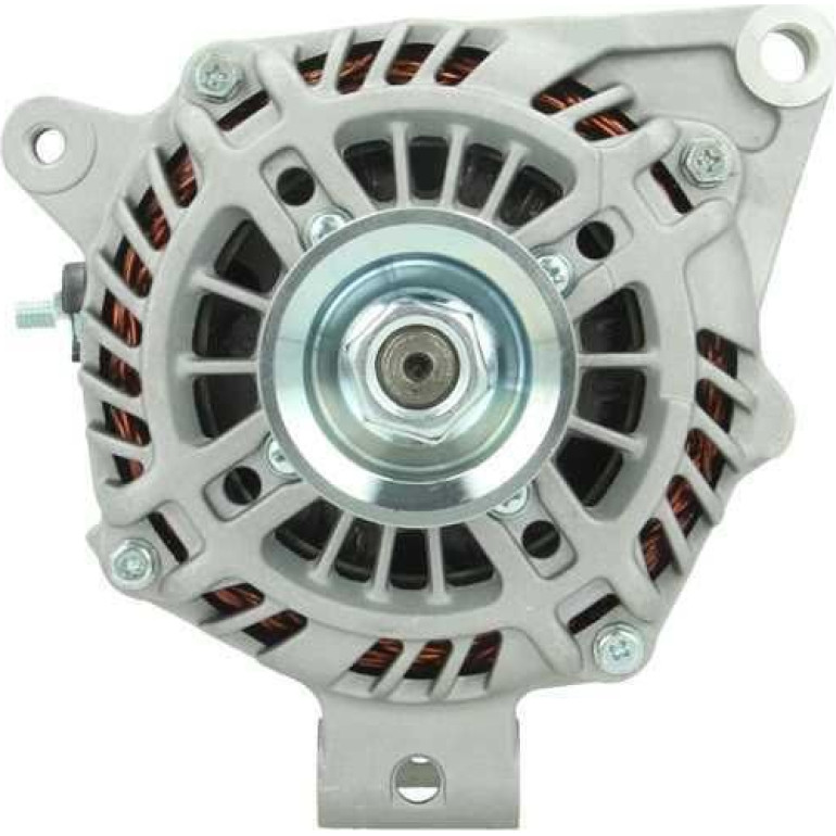 Generator 175.514.110.130 Generator 175.514.110.130