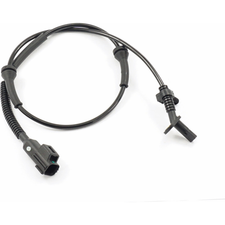 Sensor, Raddrehzahl 9 1853 1 Sensor, Raddrehzahl 9 1853 1