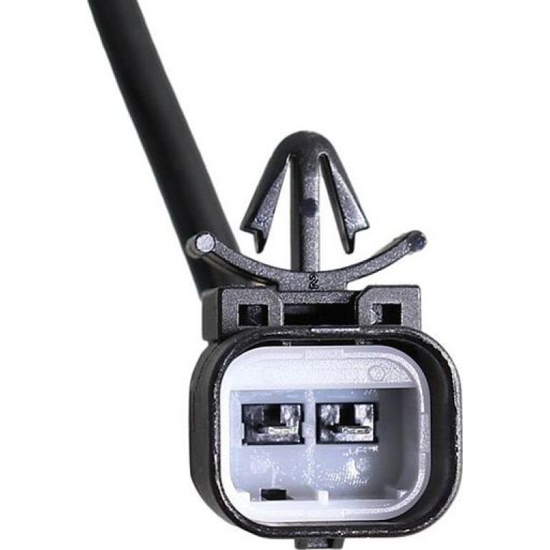 Drehzahlsensor, Automatikgetriebe 0909100 Drehzahlsensor, Automatikgetriebe 0909100