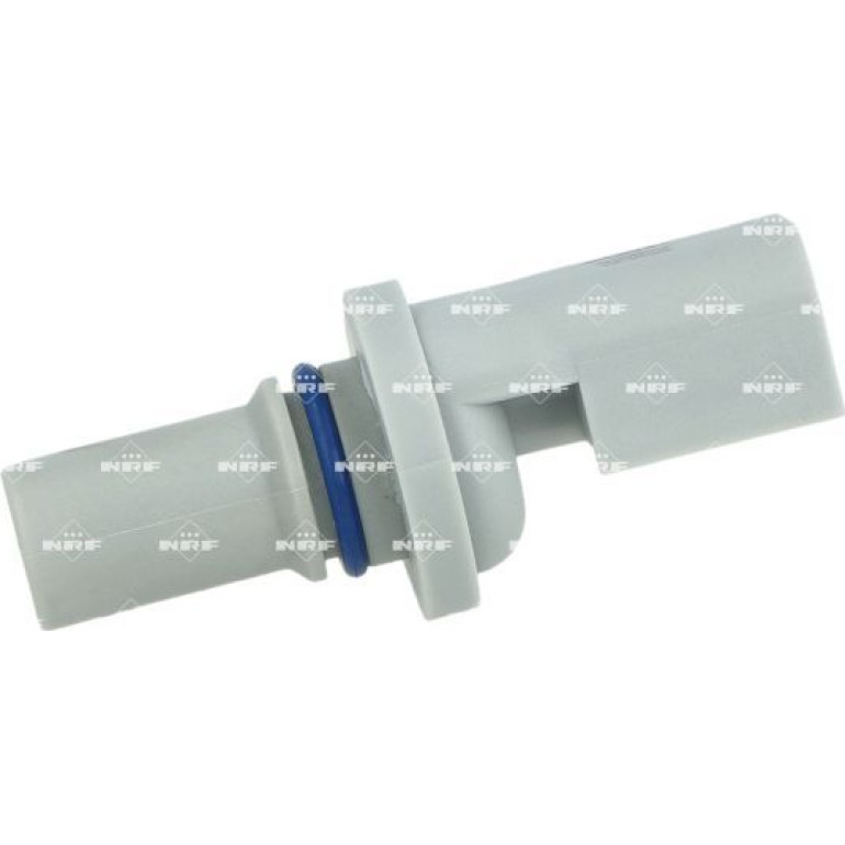 Sensor, Nockenwellenposition 754013 Sensor, Nockenwellenposition 754013