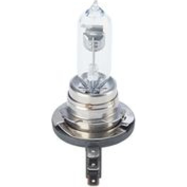 Glühlampe, Park-/Positionsleuchte 1 987 301 099 Glühlampe, Park-/Positionsleuchte 1 987 301 099