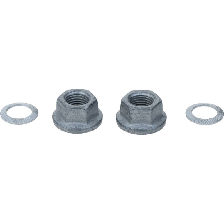 Stange/Strebe, Stabilisator 39408 01