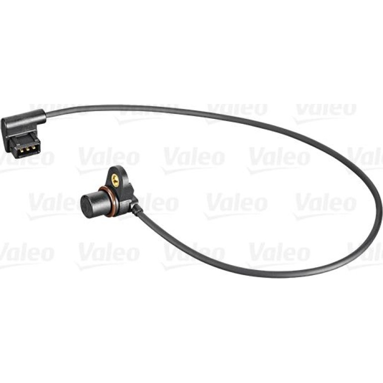Sensor, Nockenwellenposition 253820 Sensor, Nockenwellenposition 253820