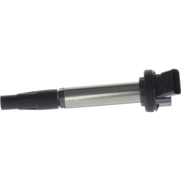 Zündspule 0 986 AG0 518