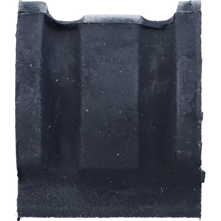 Lagerung, Stabilisator 35886 01