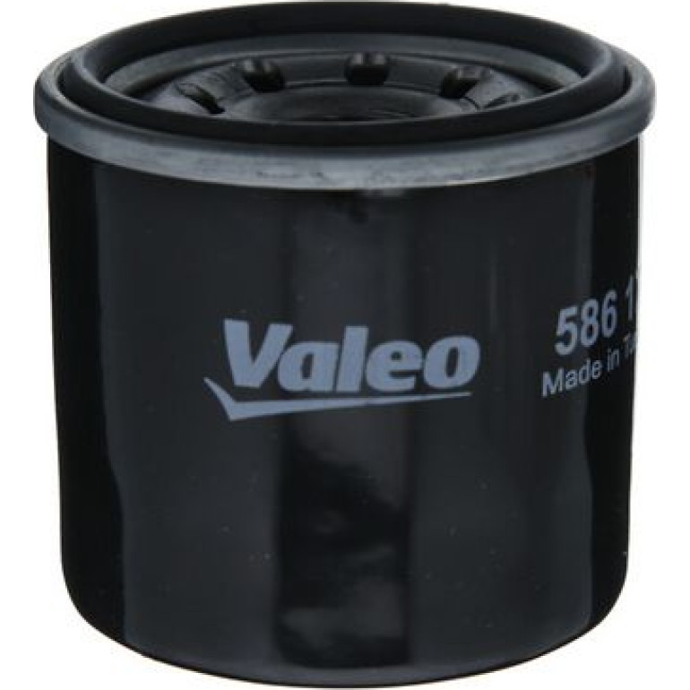 Ölfilter 586172 Ölfilter 586172